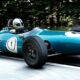 car 1 80x80